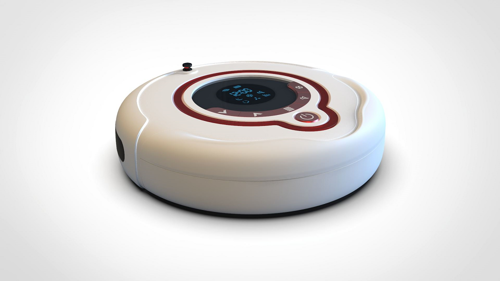 工業(yè)設(shè)計公司