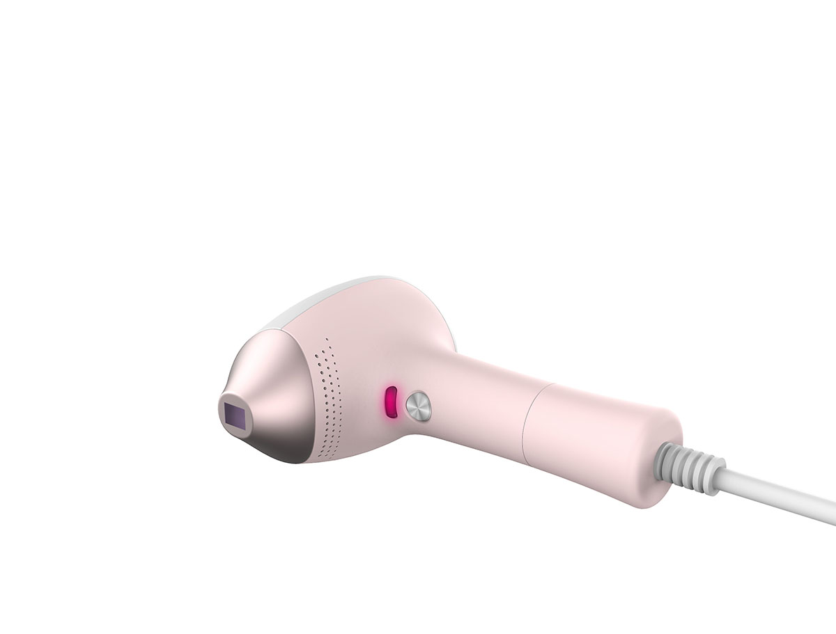 家用式808激光脫毛儀設(shè)計-4.jpg 家用式808激光脫毛儀設(shè)計-4.jpg