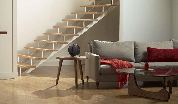 便攜式空調(diào)設(shè)計(jì)，便攜式設(shè)計(jì)