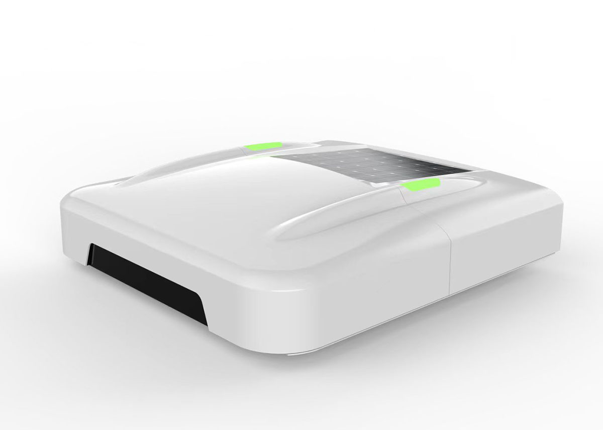 車載無人機(jī)停機(jī)坪設(shè)計(jì)開發(fā)-5.jpg 車載無人機(jī)停機(jī)坪設(shè)計(jì)開發(fā)-5.jpg