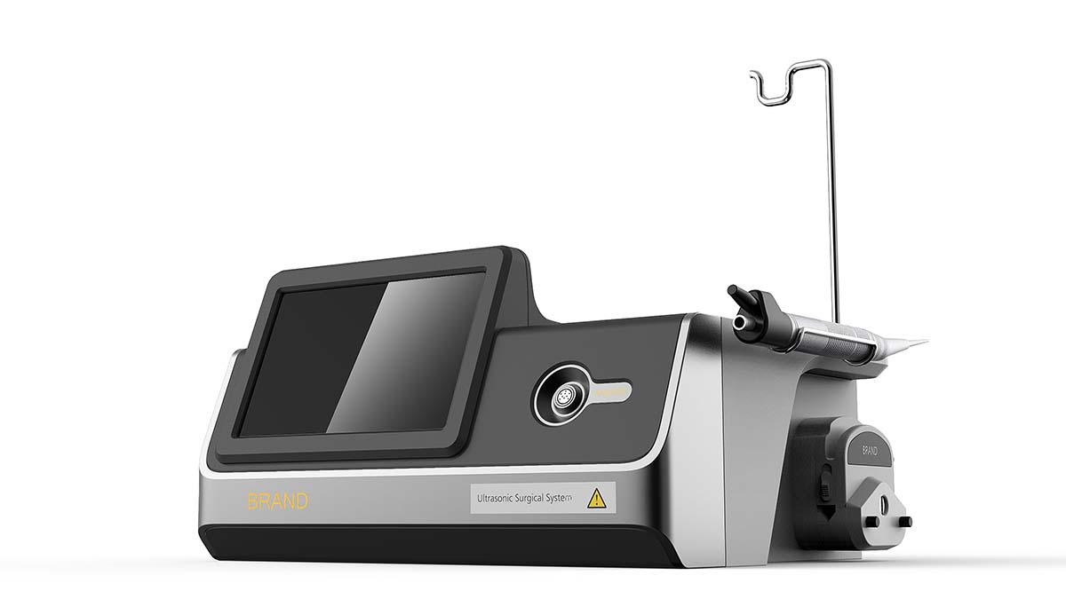 超聲骨刀設(shè)計(jì)-1.jpg 超聲骨刀設(shè)計(jì)-1.jpg