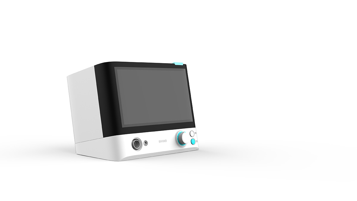 無(wú)創(chuàng)呼吸機(jī)設(shè)計(jì)-4.jpg 無(wú)創(chuàng)呼吸機(jī)設(shè)計(jì)-4.jpg