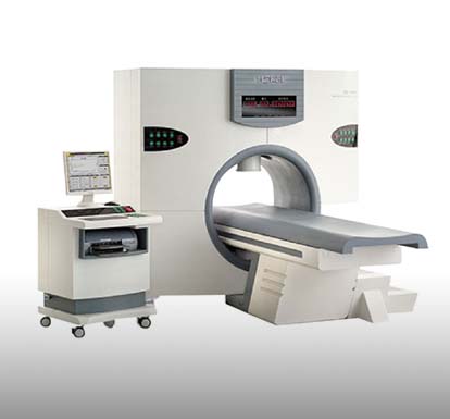 體外高頻熱療機(jī)設(shè)計(jì)