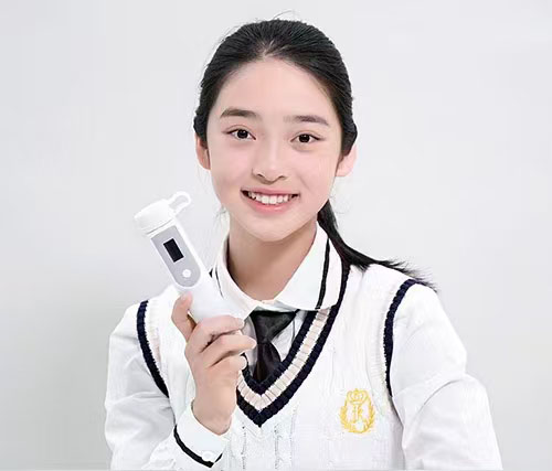 手動(dòng)驗(yàn)光儀設(shè)計(jì)-2.jpg 手動(dòng)驗(yàn)光儀設(shè)計(jì)-2.jpg