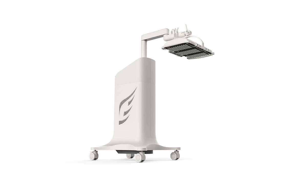 光動力美容臺車設(shè)計-1.jpg 光動力美容臺車設(shè)計-1.jpg