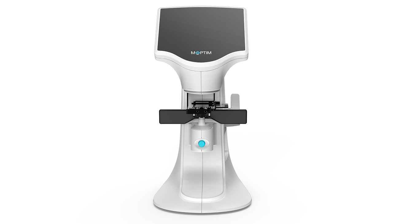 醫(yī)療設(shè)備焦度計(jì)設(shè)計(jì)-1.jpg 醫(yī)療設(shè)備焦度計(jì)設(shè)計(jì)-1.jpg