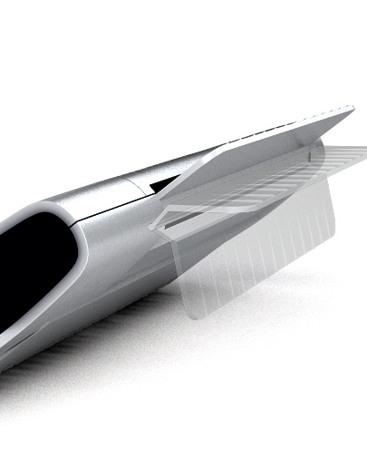 過膠機(jī)設(shè)計(jì)-7.jpg 過膠機(jī)設(shè)計(jì)-7.jpg