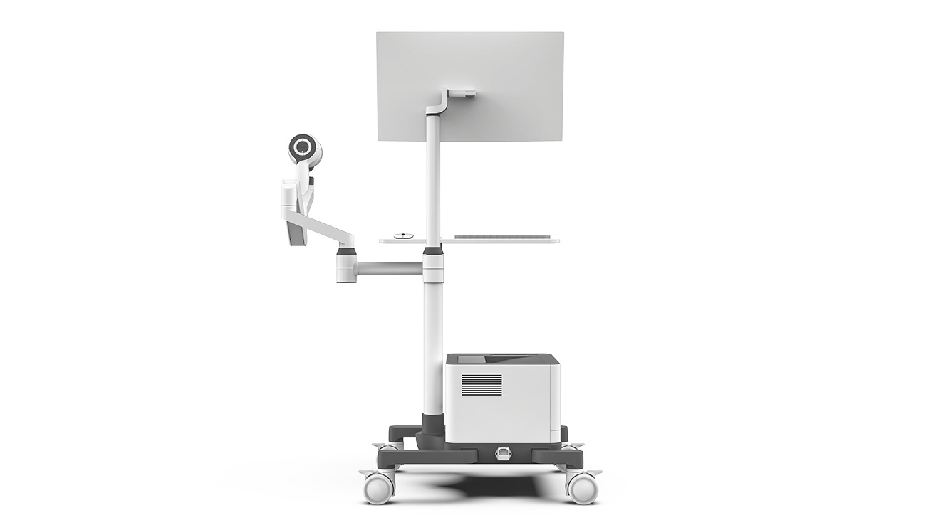 電子陰道鏡臺車設(shè)計-2.jpg 電子陰道鏡臺車設(shè)計-2.jpg