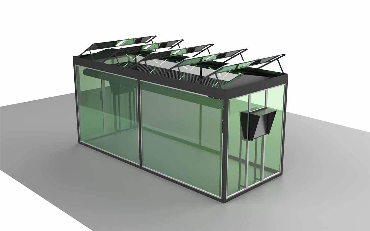 農(nóng)業(yè)項(xiàng)目太陽能玻璃房設(shè)計(jì)-2.jpg 農(nóng)業(yè)項(xiàng)目太陽能玻璃房設(shè)計(jì)-2.jpg