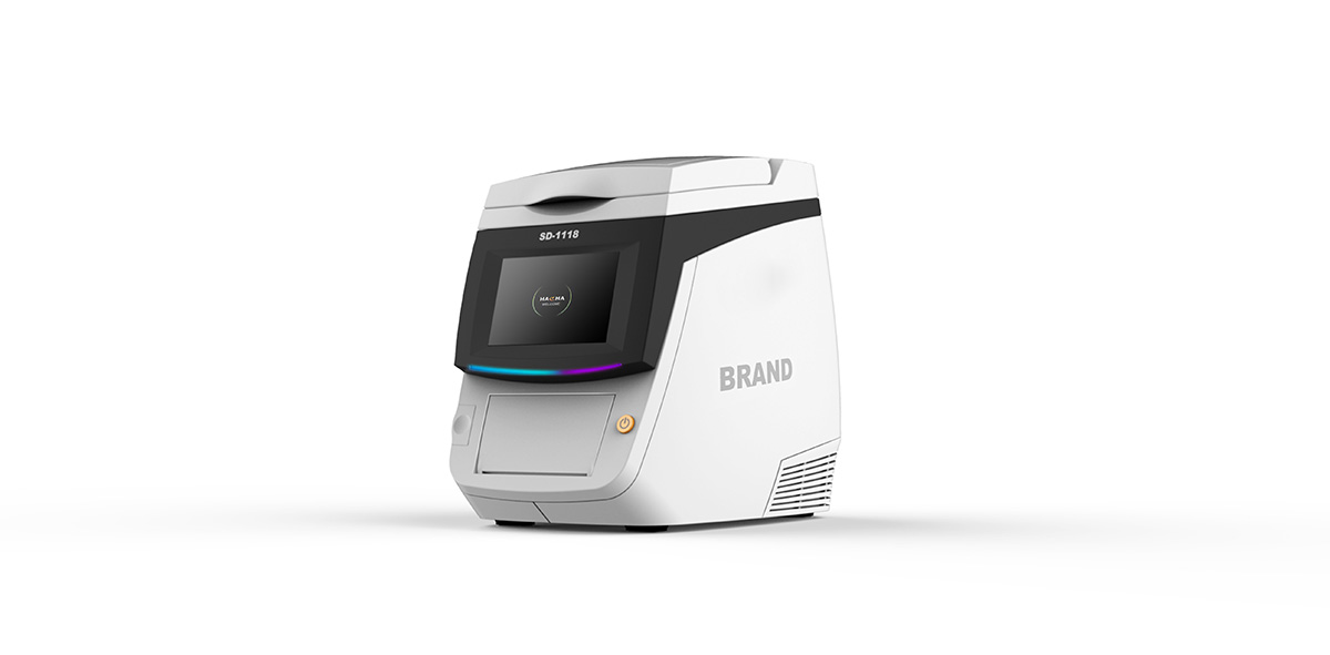 微流控設(shè)計(jì)-1.jpg 微流控設(shè)計(jì)-1.jpg