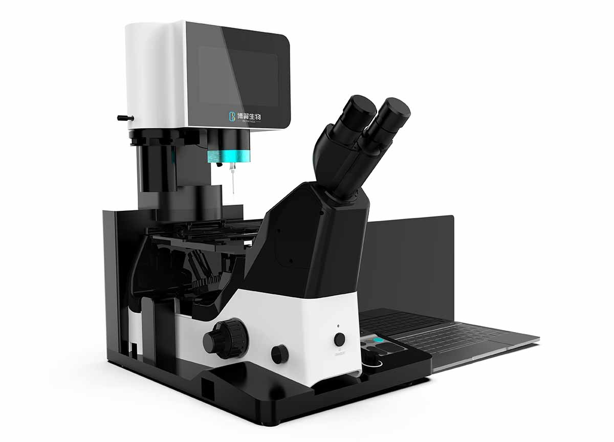 單細(xì)胞顯微挑取儀設(shè)計(jì)-2.jpg 單細(xì)胞顯微挑取儀設(shè)計(jì)-2.jpg