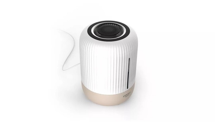 工業(yè)產(chǎn)品設計 工業(yè)產(chǎn)品設計