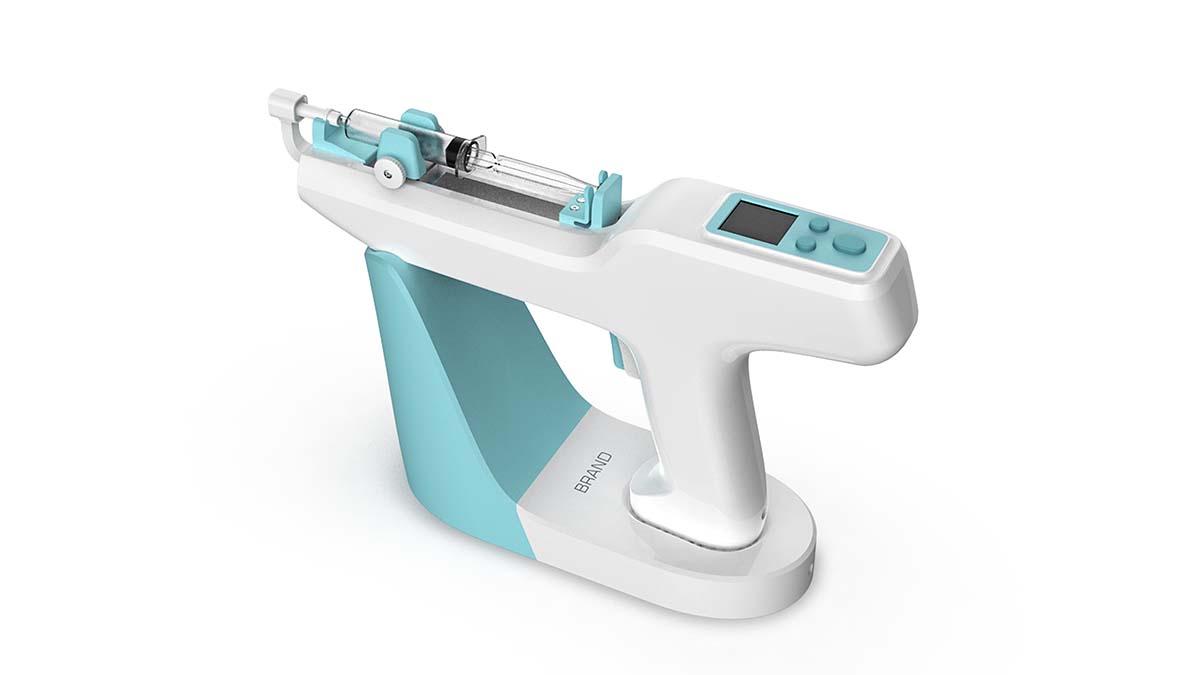 水光針設(shè)計-1.jpg 水光針設(shè)計-1.jpg