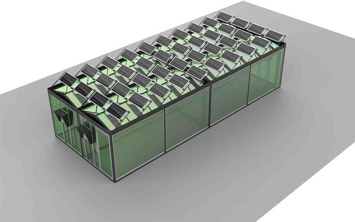 農(nóng)業(yè)項(xiàng)目太陽能玻璃房設(shè)計(jì)-5.jpg 農(nóng)業(yè)項(xiàng)目太陽能玻璃房設(shè)計(jì)-5.jpg