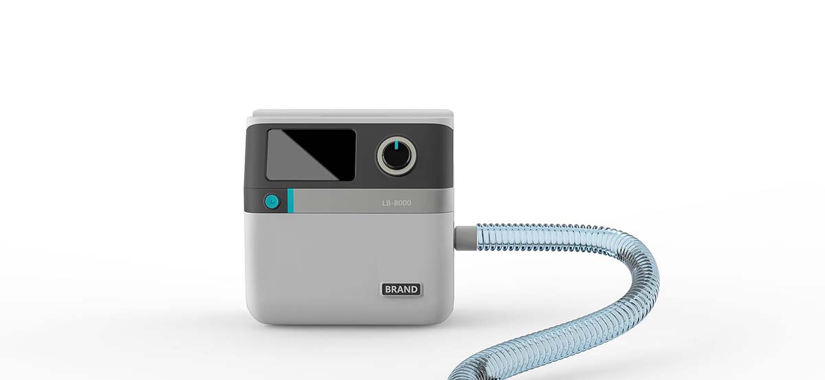 排痰機(jī)設(shè)計(jì)-5.jpg 排痰機(jī)設(shè)計(jì)-5.jpg