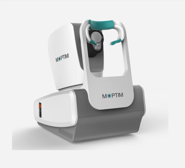 眼科設(shè)備設(shè)計(jì)，醫(yī)療產(chǎn)品設(shè)計(jì)