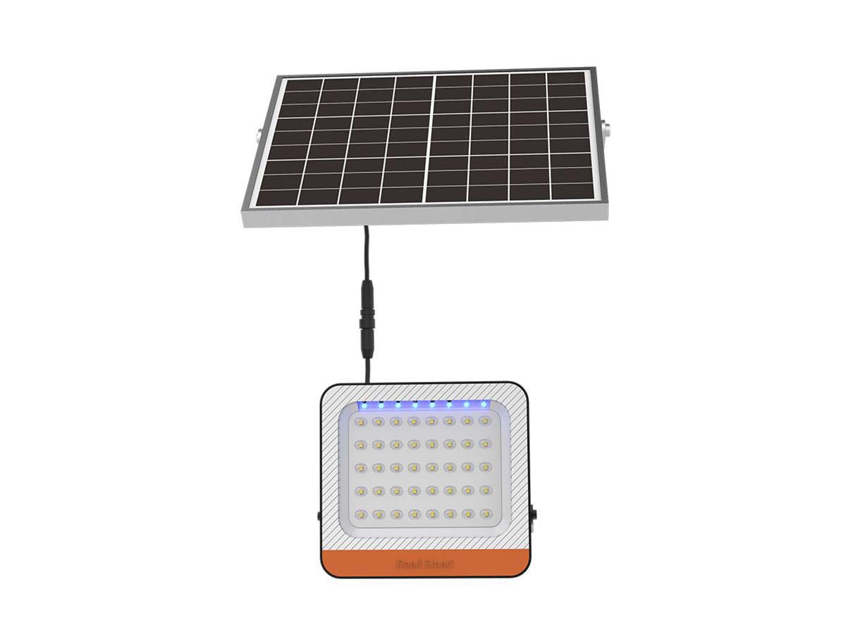 太陽(yáng)能投光燈設(shè)計(jì)-1.jpg 太陽(yáng)能投光燈設(shè)計(jì)-1.jpg