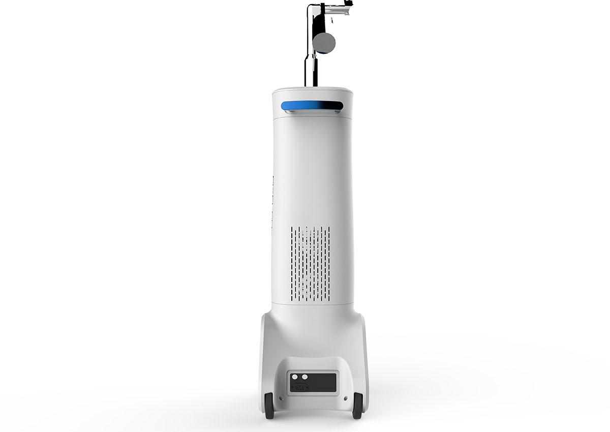 二氧化碳點(diǎn)陣激光設(shè)計(jì)-8.jpg 二氧化碳點(diǎn)陣激光設(shè)計(jì)-8.jpg