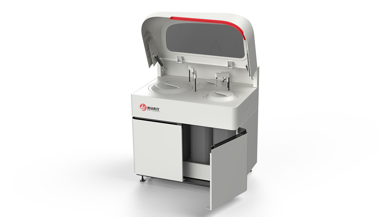 醫(yī)療設(shè)備全自動生化分析儀設(shè)計-3.jpg 醫(yī)療設(shè)備全自動生化分析儀設(shè)計-3.jpg