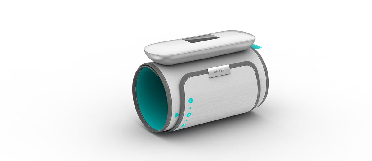 臂式血壓計(jì)設(shè)計(jì)開發(fā)-1.jpg 臂式血壓計(jì)設(shè)計(jì)開發(fā)-1.jpg