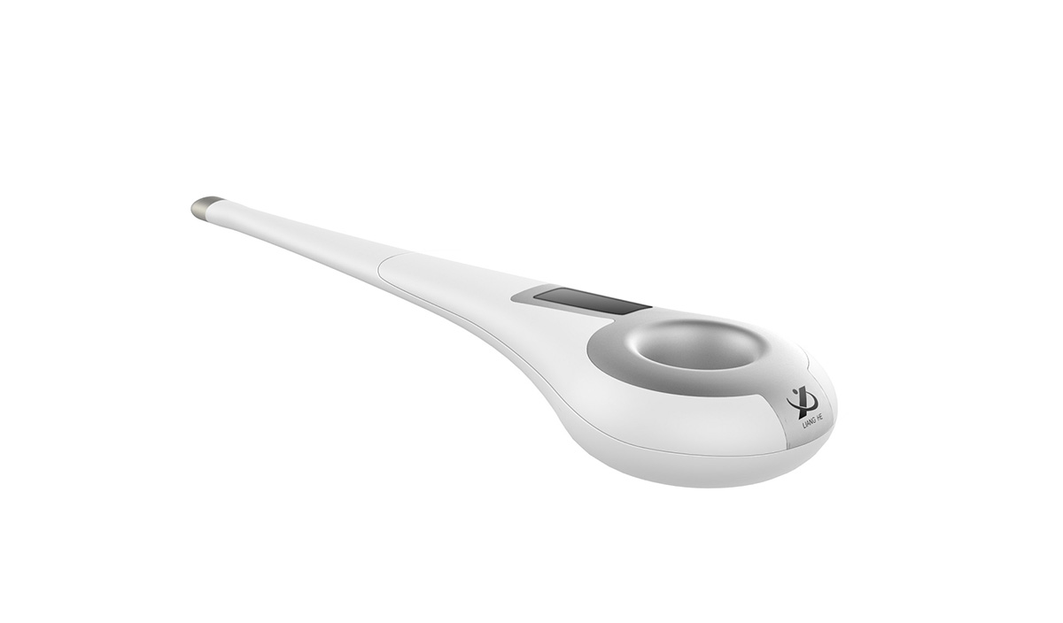 醫(yī)用電子體溫計設計-2.jpg 醫(yī)用電子體溫計設計-2.jpg