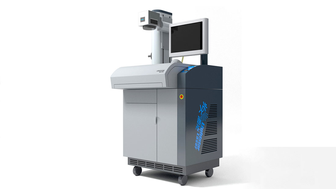 激光打標(biāo)機設(shè)計-2.jpg 激光打標(biāo)機設(shè)計-2.jpg