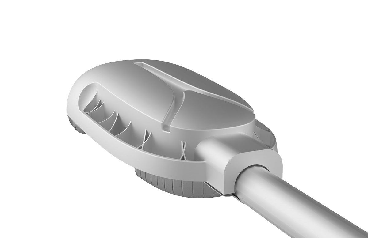路燈設(shè)計(jì)-5.jpg 路燈設(shè)計(jì)-5.jpg