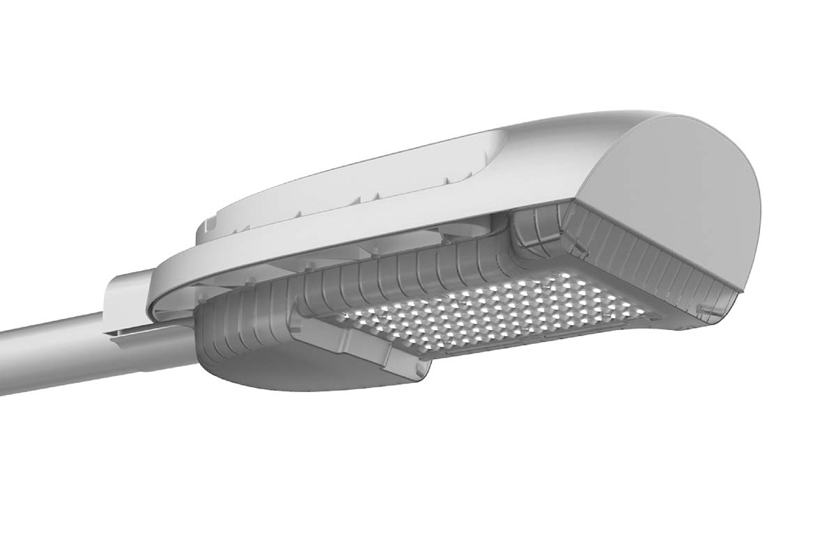 路燈設(shè)計(jì)-6.jpg 路燈設(shè)計(jì)-6.jpg