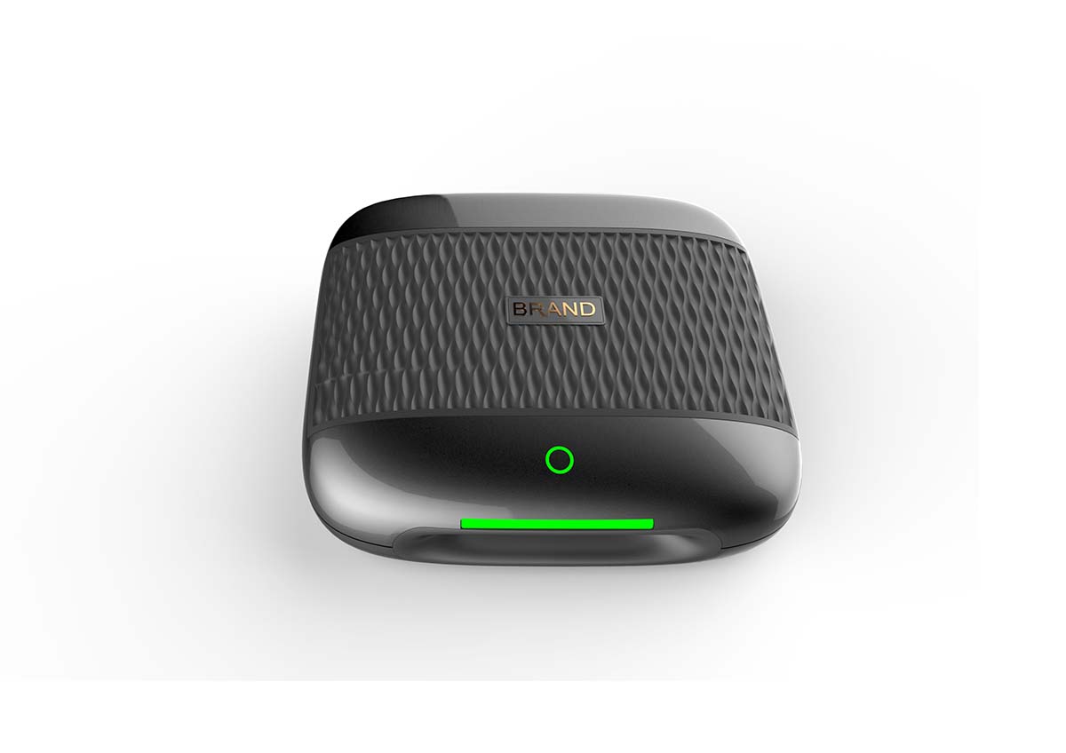 車(chē)載空氣凈化器設(shè)計(jì)-6.jpg 車(chē)載空氣凈化器設(shè)計(jì)-6.jpg