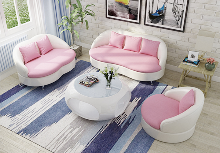 創(chuàng)意產品設計