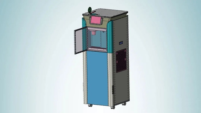 產(chǎn)品設計 產(chǎn)品設計