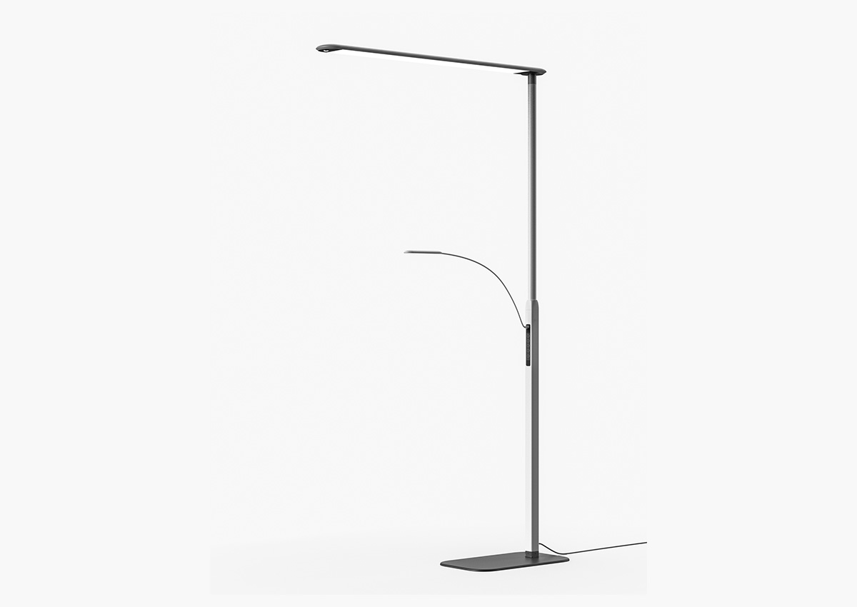 落地臺燈設計-1.jpg 落地臺燈設計-1.jpg