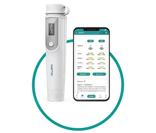 手動(dòng)驗(yàn)光儀設(shè)計(jì)-3.jpg 手動(dòng)驗(yàn)光儀設(shè)計(jì)-3.jpg