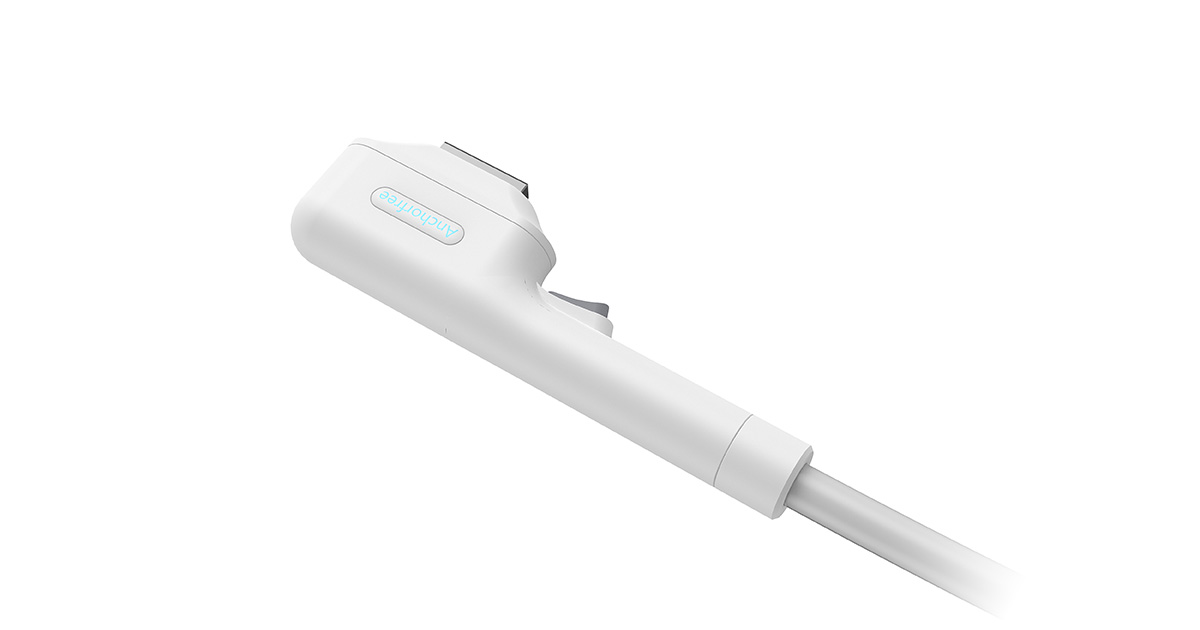 光子美膚儀設(shè)計(jì)-8.jpg 光子美膚儀設(shè)計(jì)-8.jpg