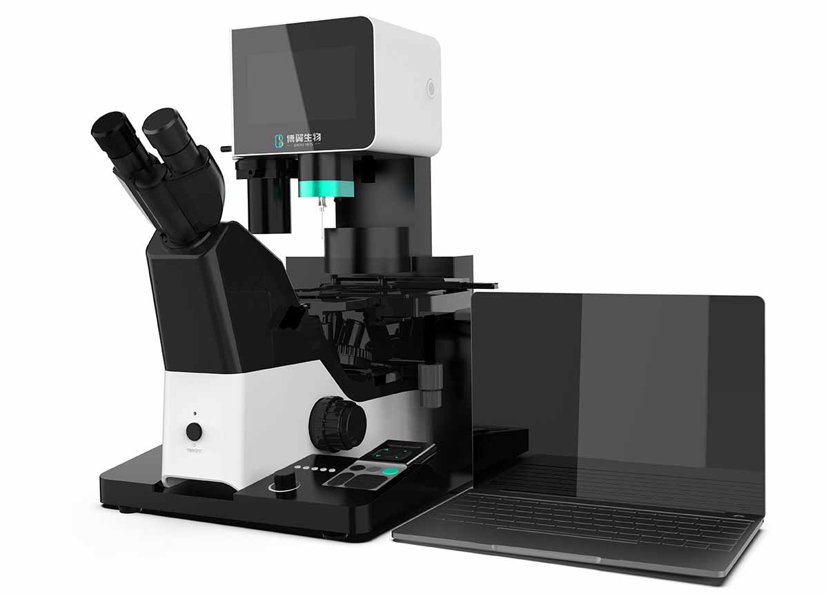 單細(xì)胞顯微挑取儀設(shè)計(jì)-1.jpg 單細(xì)胞顯微挑取儀設(shè)計(jì)-1.jpg
