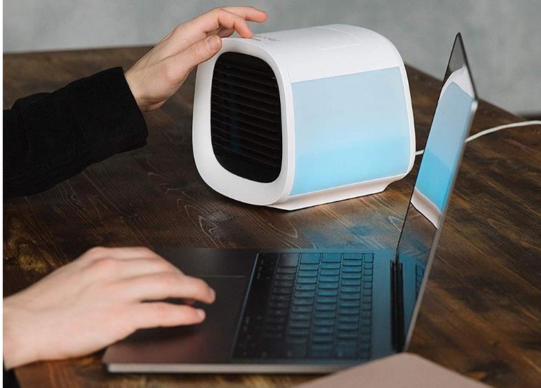 便攜式空調(diào)設(shè)計(jì).jpeg 便攜式空調(diào)設(shè)計(jì).jpeg