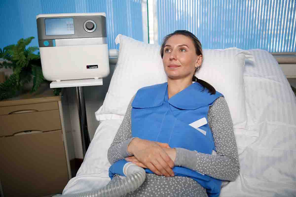 排痰機(jī)設(shè)計(jì)-6.jpg 排痰機(jī)設(shè)計(jì)-6.jpg