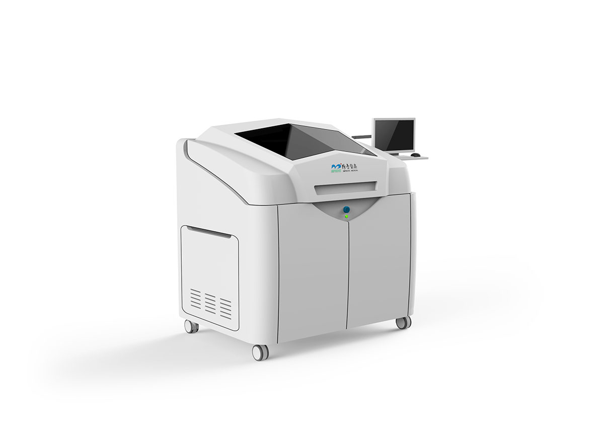血型分析儀設(shè)計(jì)-1.jpg 血型分析儀設(shè)計(jì)-1.jpg