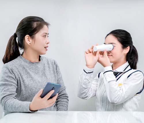 手動(dòng)驗(yàn)光儀設(shè)計(jì)-4.jpg 手動(dòng)驗(yàn)光儀設(shè)計(jì)-4.jpg