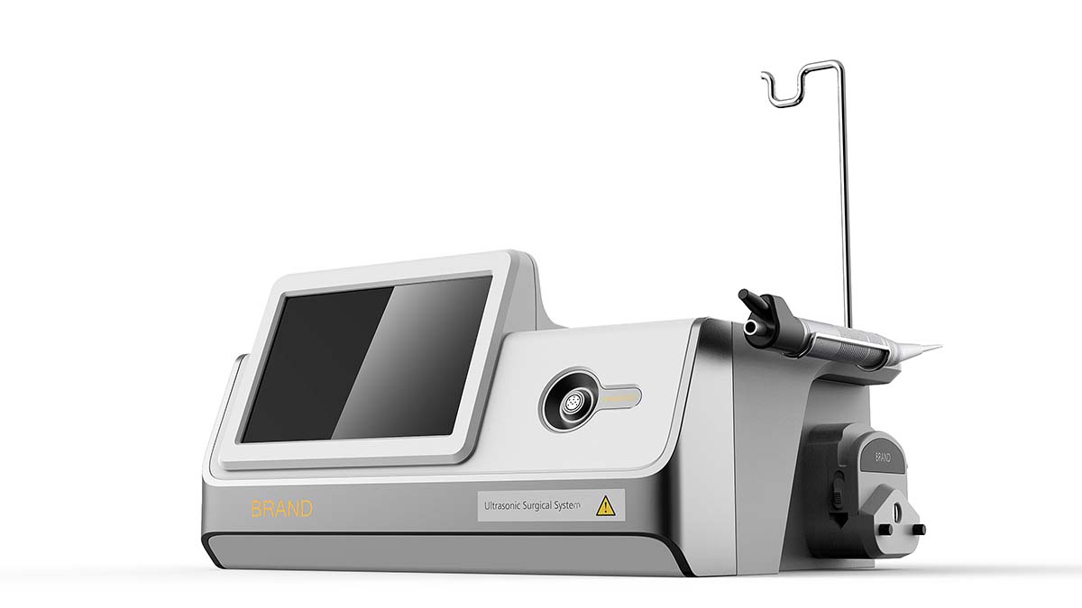 超聲骨刀設(shè)計(jì)-3.jpg 超聲骨刀設(shè)計(jì)-3.jpg