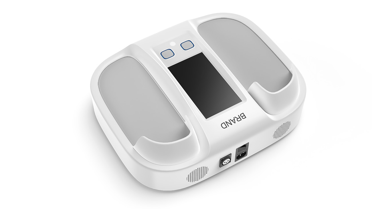 醫(yī)療量子細(xì)胞熱療儀設(shè)計(jì)-2.jpg 醫(yī)療量子細(xì)胞熱療儀設(shè)計(jì)-2.jpg