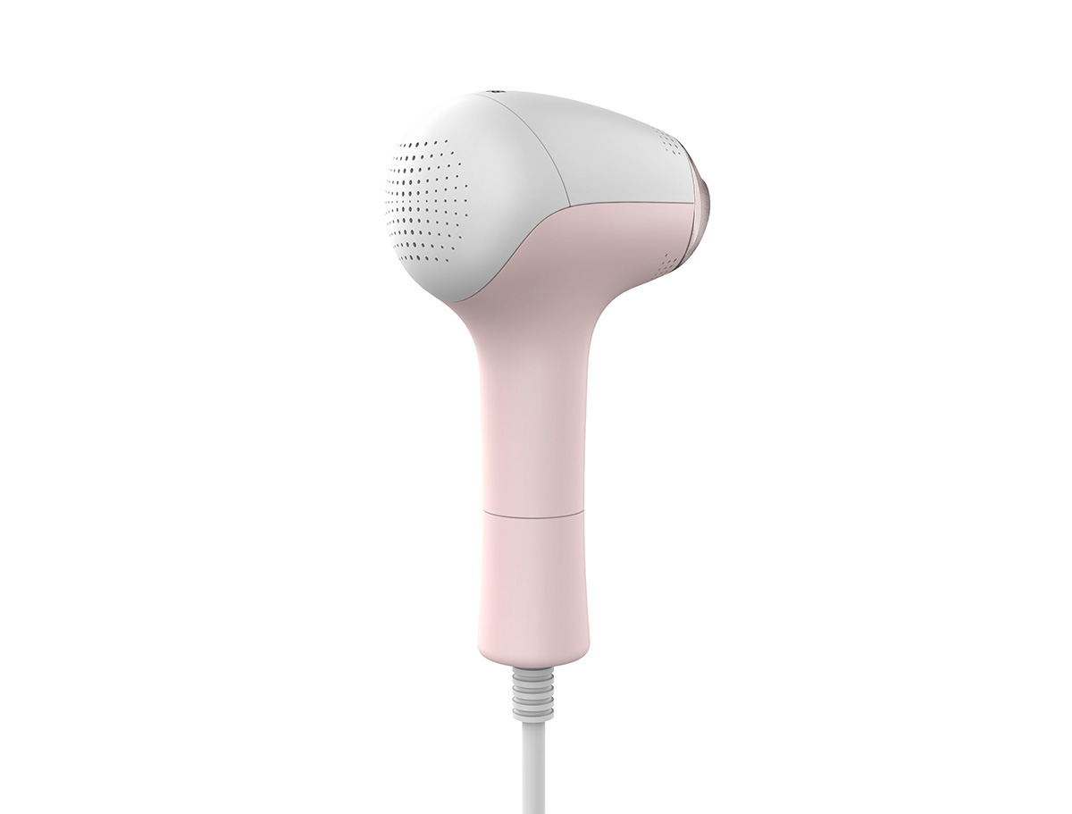 家用式808激光脫毛儀設(shè)計-8.jpg 家用式808激光脫毛儀設(shè)計-8.jpg