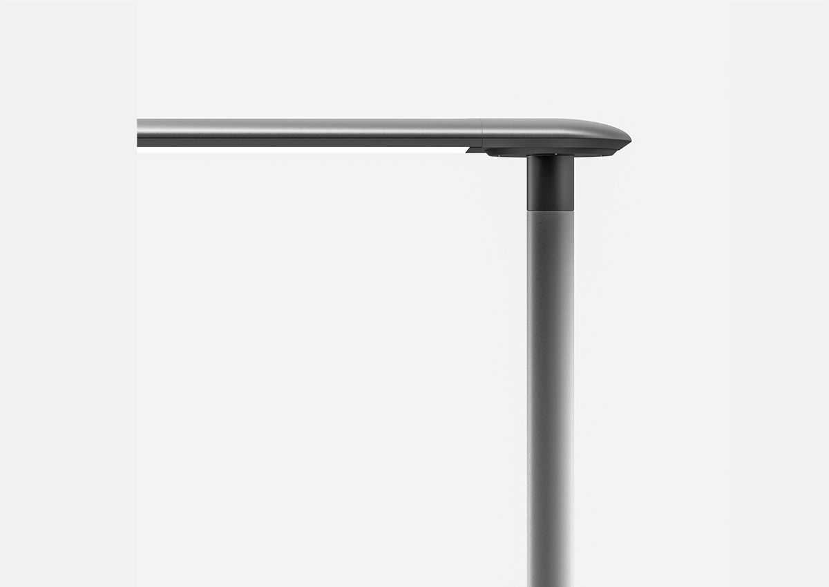 落地臺燈設計-4.jpg 落地臺燈設計-4.jpg