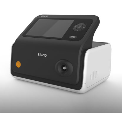 負壓吸引器設計