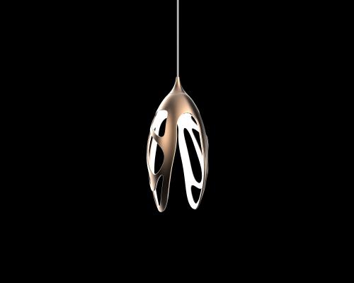 創(chuàng)意設(shè)計(jì)