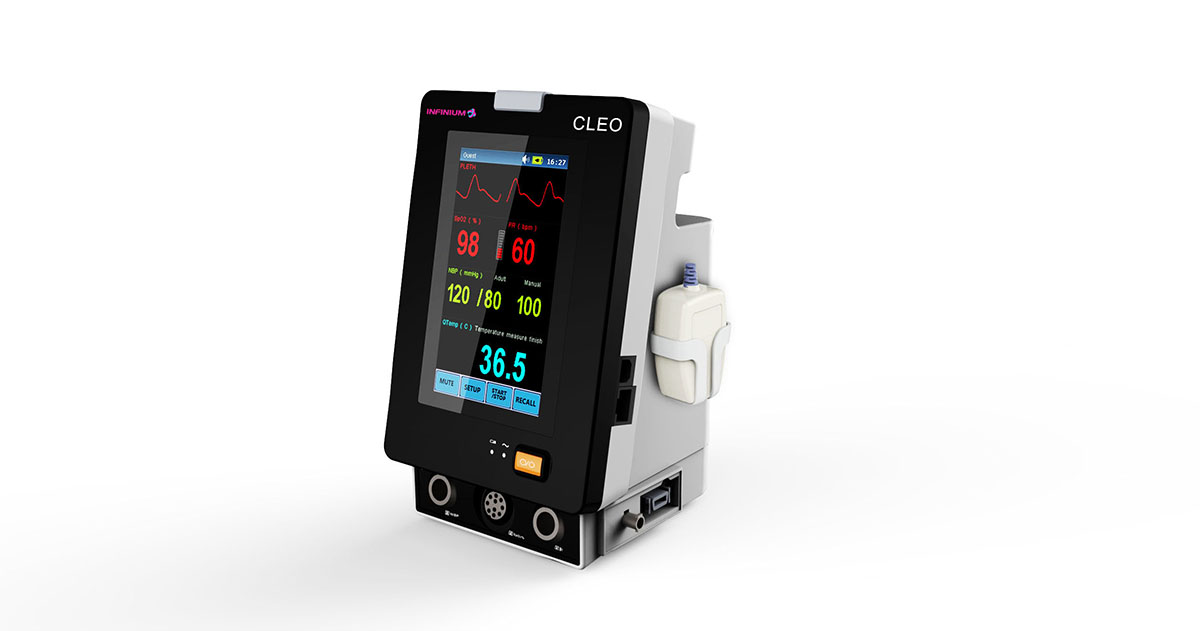 病人監(jiān)護儀設計-2.jpg 病人監(jiān)護儀設計-2.jpg