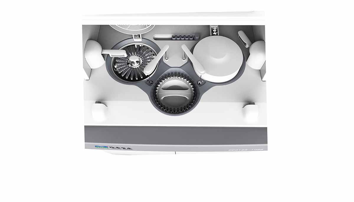 血型分析儀設(shè)計(jì)-4.jpg 血型分析儀設(shè)計(jì)-4.jpg