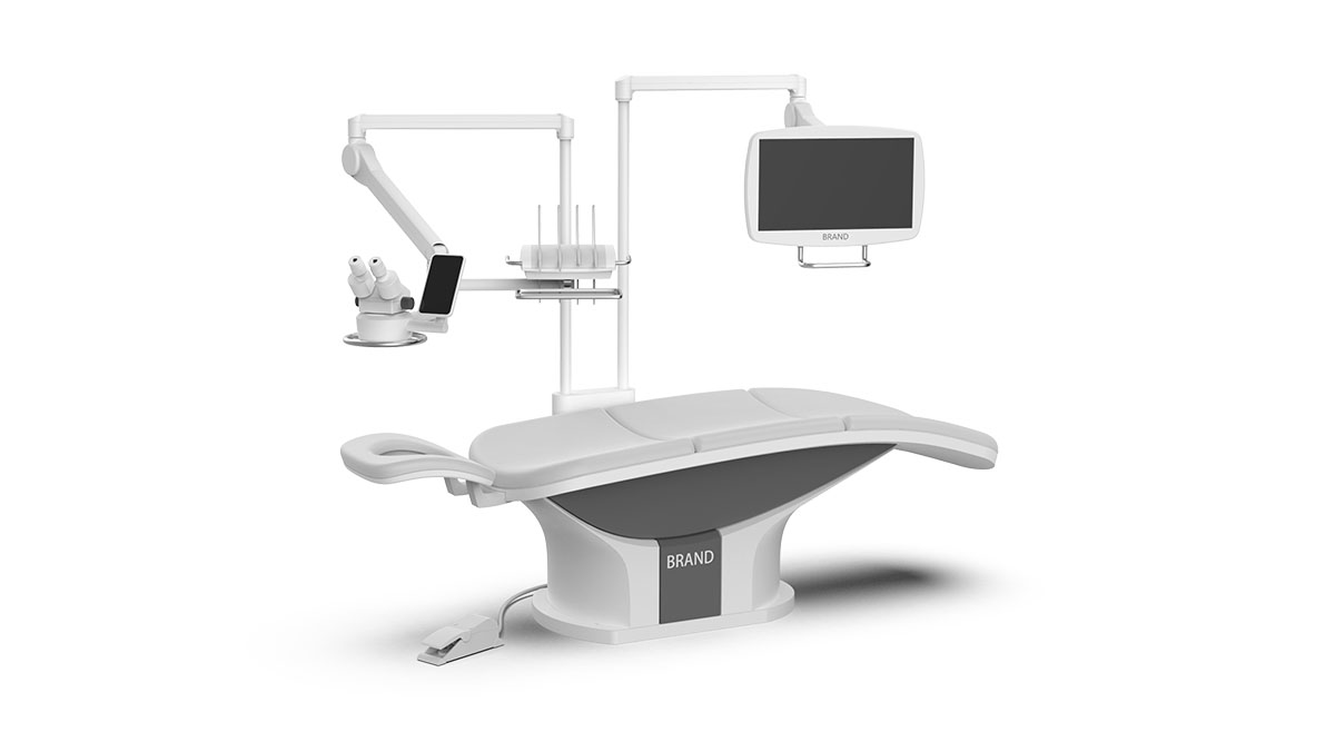 植發(fā)儀設(shè)計(jì)-1.jpg 植發(fā)儀設(shè)計(jì)-1.jpg