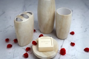 產(chǎn)品設(shè)計(jì)涵蓋了那些階段？