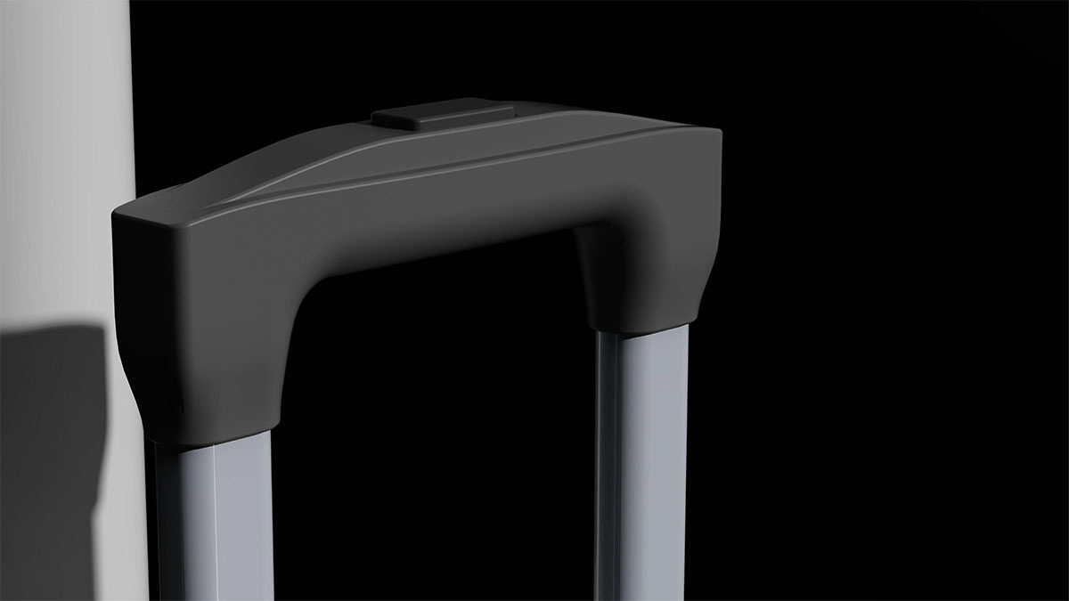 捕蚊機(jī)設(shè)計(jì)-6.jpg 捕蚊機(jī)設(shè)計(jì)-6.jpg